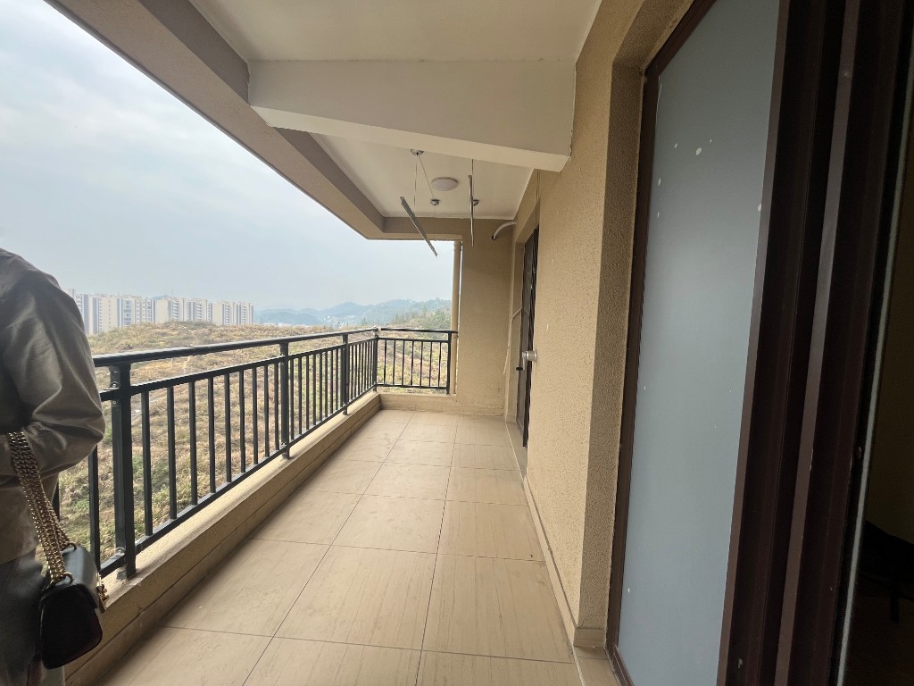 碧桂园豪园 3室2厅2卫 1500.0元/月 碧桂园豪园 3室2厅2卫 1500.0元/月室内图