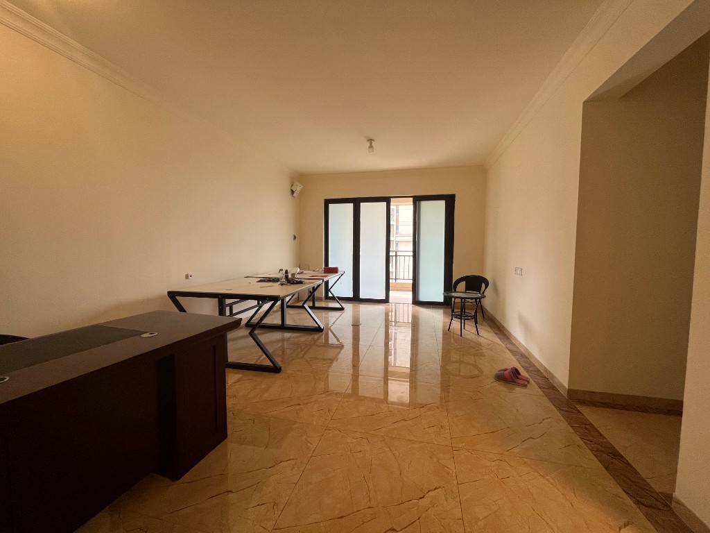 碧桂园豪园 3室2厅2卫 1500.0元/月 碧桂园豪园 3室2厅2卫 1500.0元/月室内图