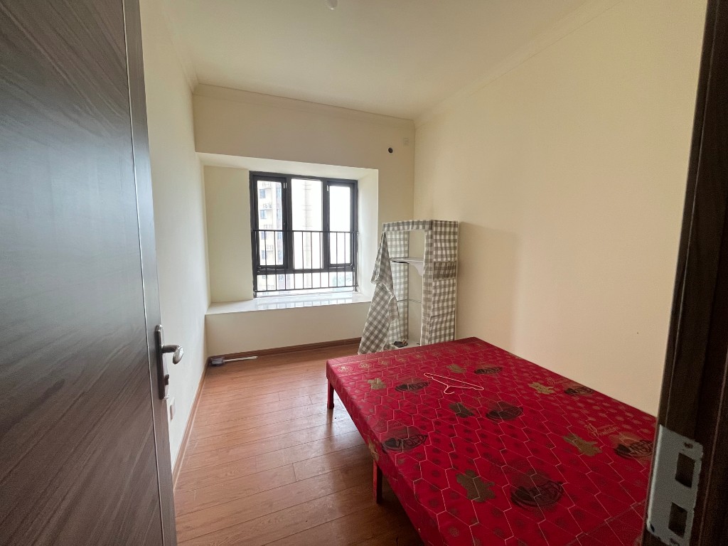 碧桂园豪园 3室2厅2卫 1500.0元/月 碧桂园豪园 3室2厅2卫 1500.0元/月室内图