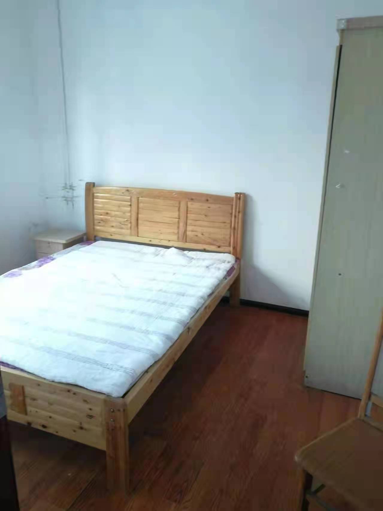 中天会展城A区  2室1厅1卫   2000.00元/月室内图
