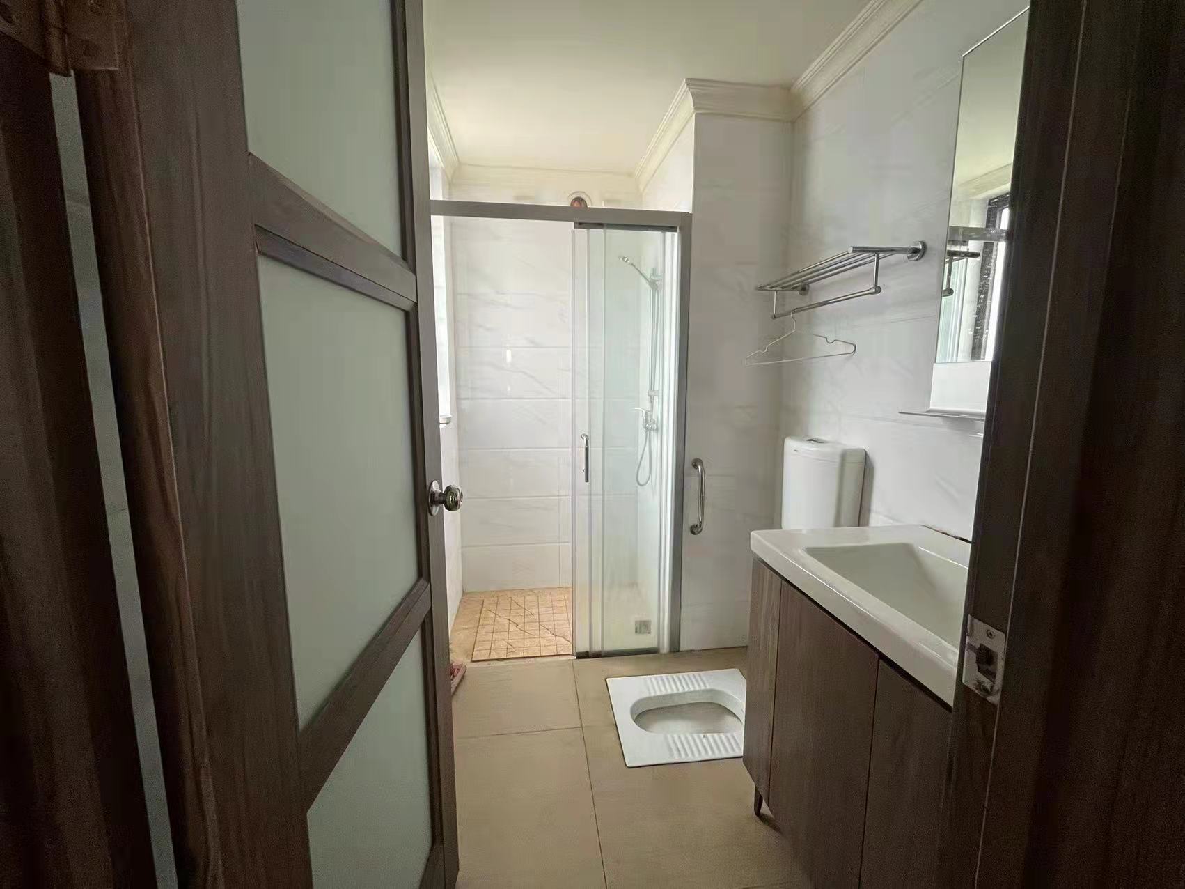 碧桂园豪园 3室2厅2卫 1500.0元/月 碧桂园豪园 3室2厅2卫 1500.0元/月室内图