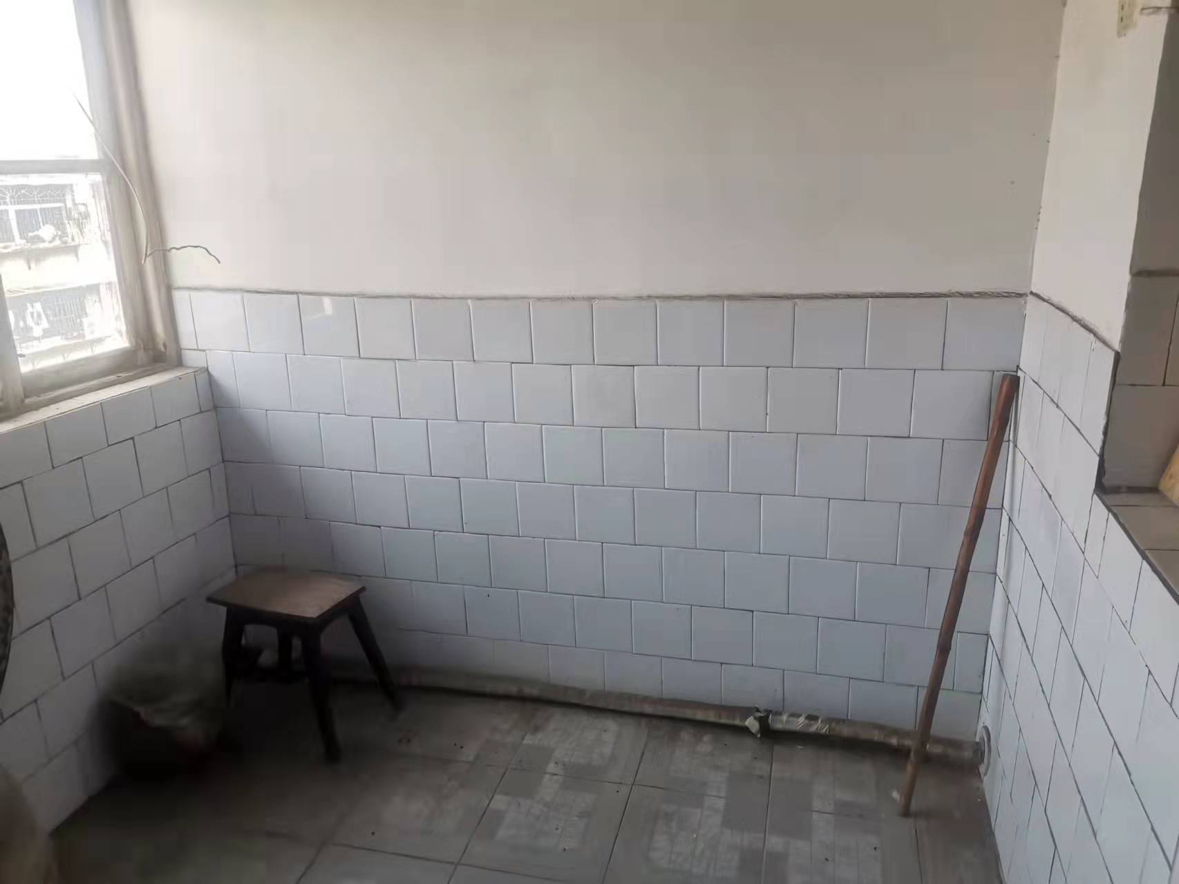 公园社区(青山小区)  3室1厅1卫    19.8万 公园社区(青山小区)  3室1厅1卫    19.8万客厅