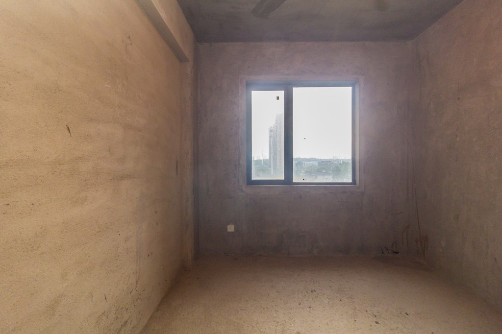 汇一城(汇壹公馆) 3室2厅2卫 95.8万 汇一城(汇壹公馆) 3室2厅2卫 95.8万其他