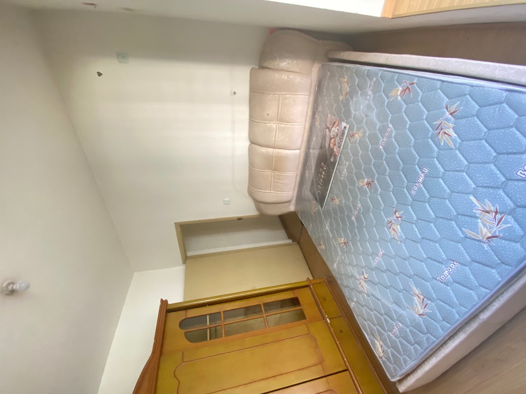 二江花园  2室2厅1卫    1400.0元/月 二江花园  2室2厅1卫    1400.0元/月