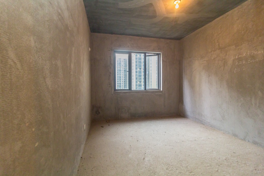 汇一城(汇壹公馆) 3室2厅2卫 95.8万 汇一城(汇壹公馆) 3室2厅2卫 95.8万其他