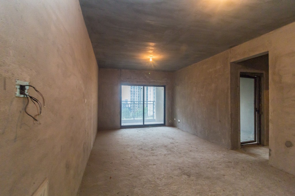 汇一城(汇壹公馆) 3室2厅2卫 95.8万 汇一城(汇壹公馆) 3室2厅2卫 95.8万其他