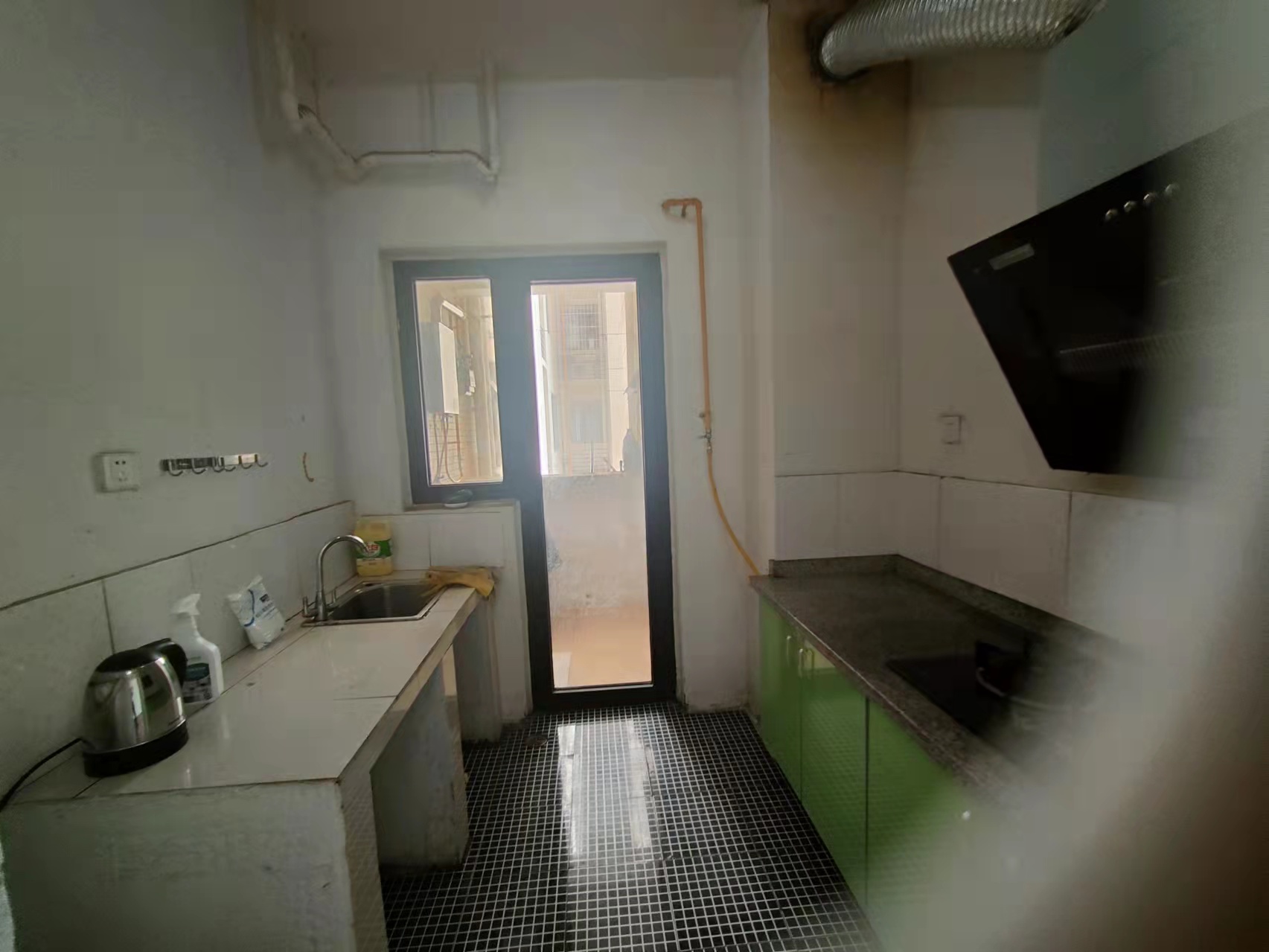 远大中央公园一期 2室2厅1卫 2000.0元/月 远大中央公园一期 2室2厅1卫 2000.0元/月室内图