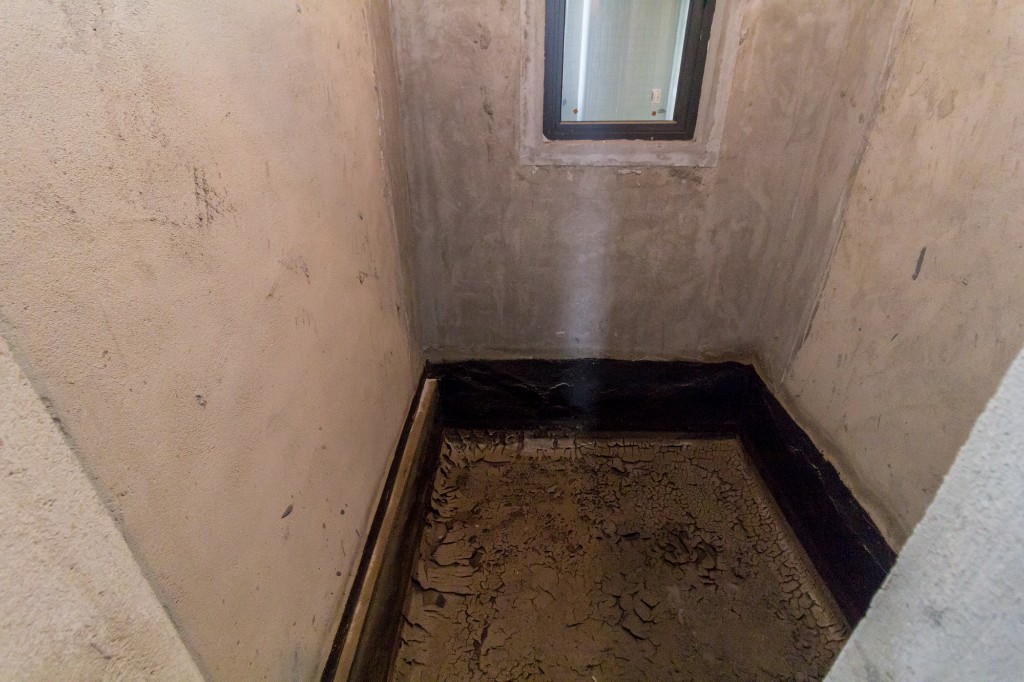 汇一城(汇壹公馆) 3室2厅2卫 95.8万 汇一城(汇壹公馆) 3室2厅2卫 95.8万其他