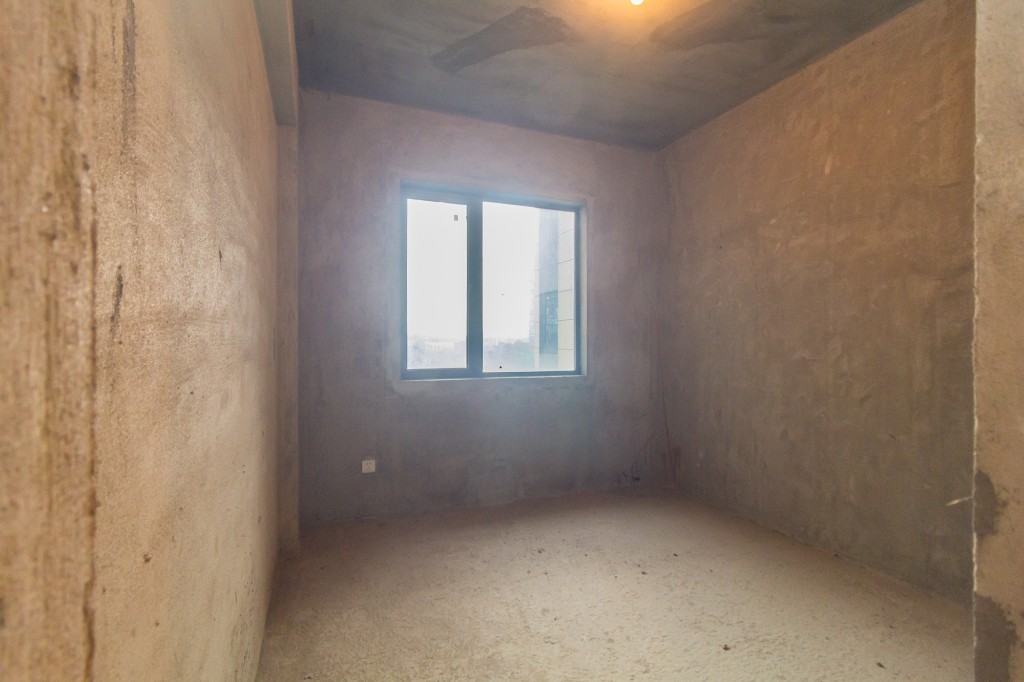 汇一城(汇壹公馆) 3室2厅2卫 95.8万 汇一城(汇壹公馆) 3室2厅2卫 95.8万其他