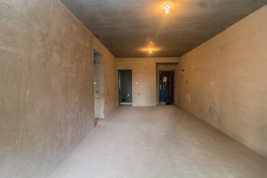 汇一城(汇壹公馆) 3室2厅2卫 95.8万 汇一城(汇壹公馆) 3室2厅2卫 95.8万其他