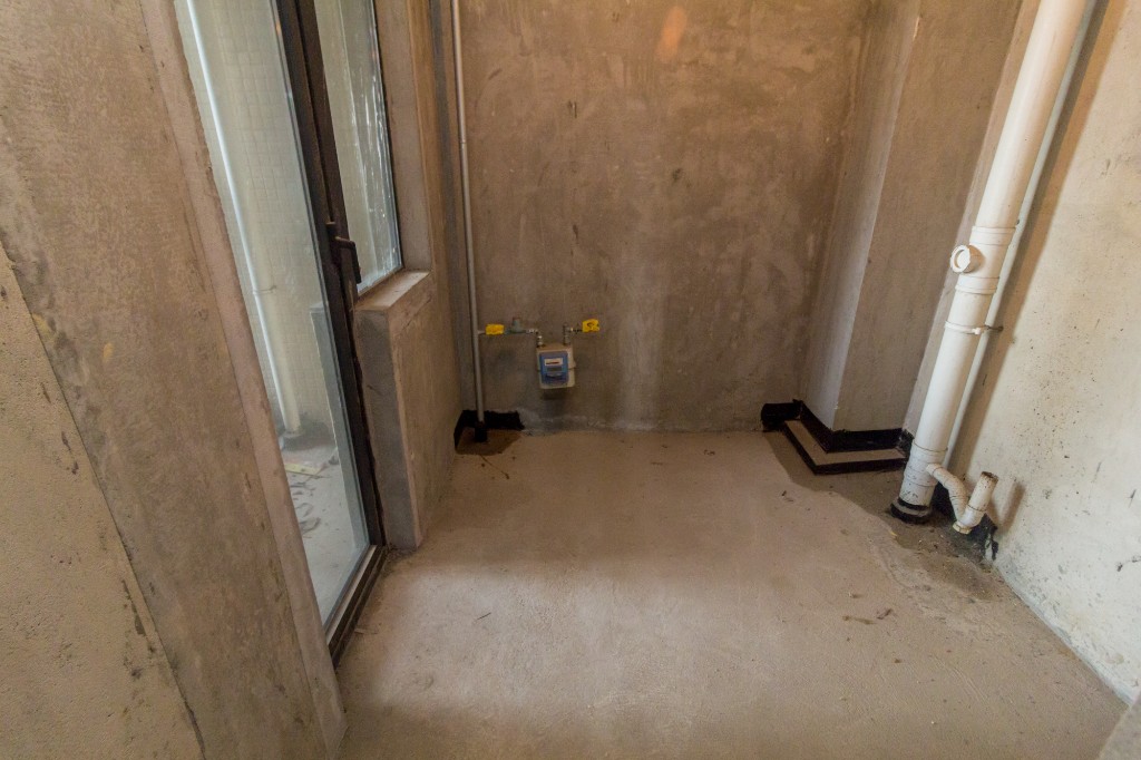 汇一城(汇壹公馆) 3室2厅2卫 95.8万 汇一城(汇壹公馆) 3室2厅2卫 95.8万其他