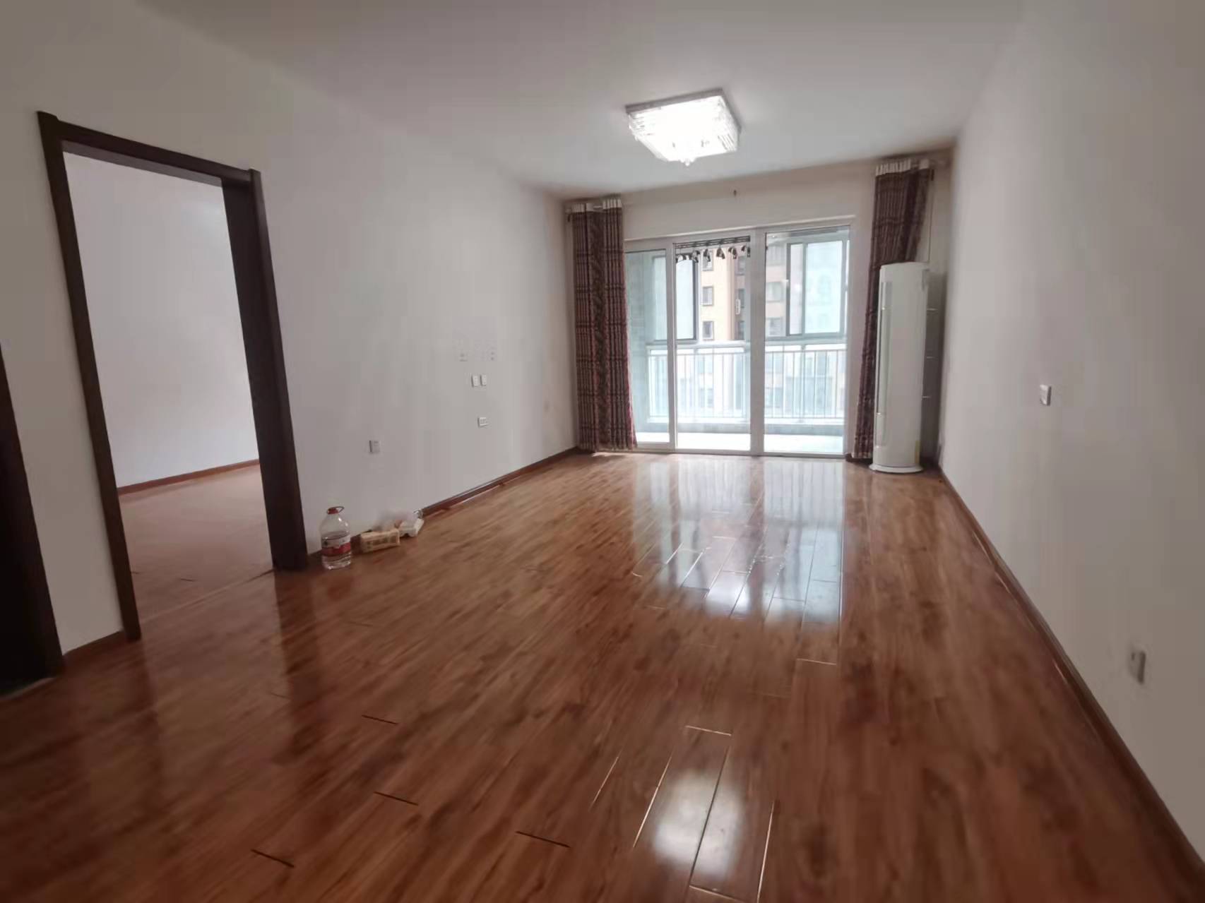 首创漫香郡(首创福北高银) 2室1厅1卫 2500.0元/月 首创漫香郡(首创福北高银) 2室1厅1卫 2500.0元/月室内图