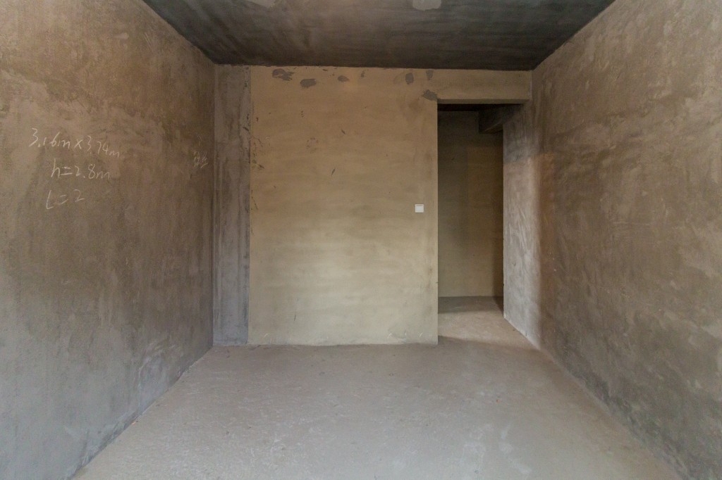 汇一城(汇壹公馆) 3室2厅2卫 95.8万 汇一城(汇壹公馆) 3室2厅2卫 95.8万其他