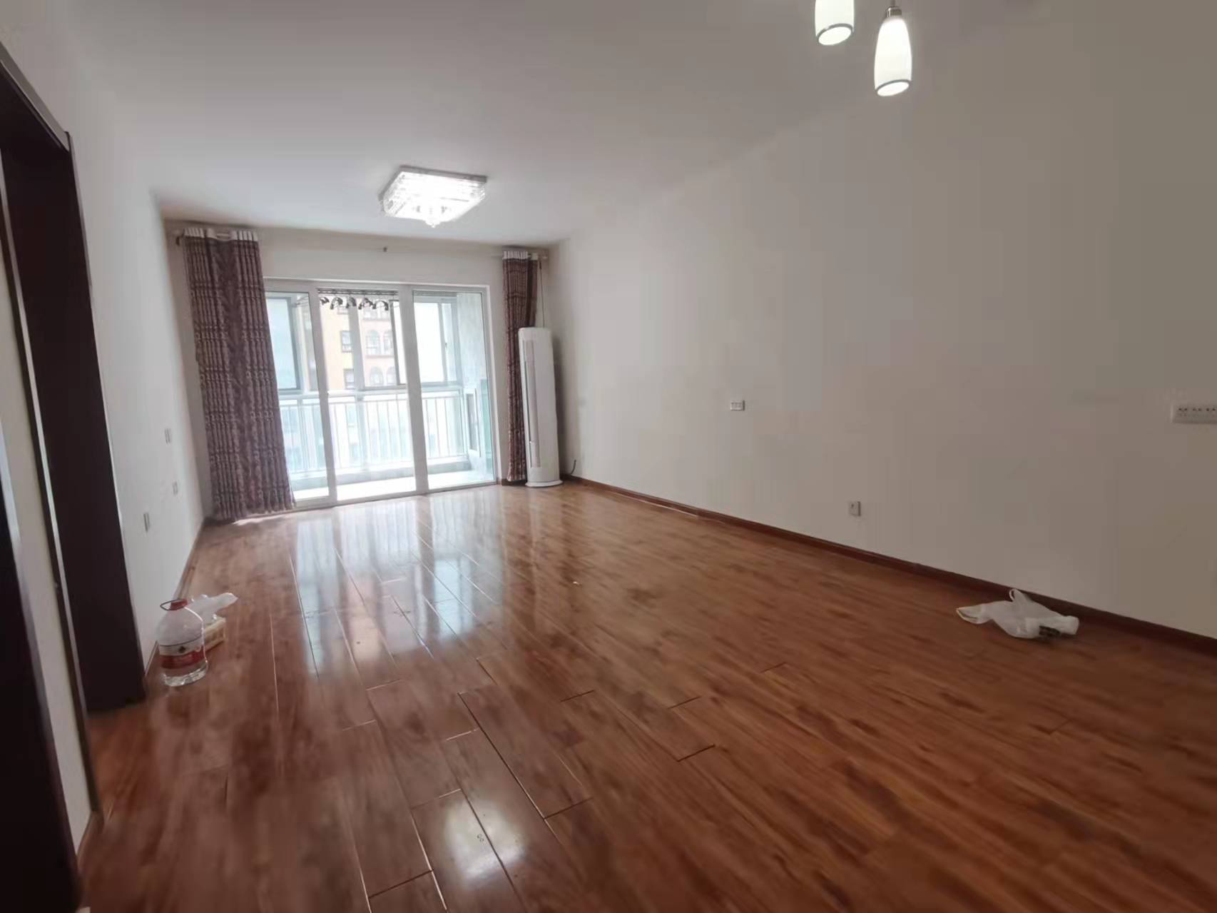 首创漫香郡(首创福北高银) 2室1厅1卫 2500.0元/月 首创漫香郡(首创福北高银) 2室1厅1卫 2500.0元/月室内图