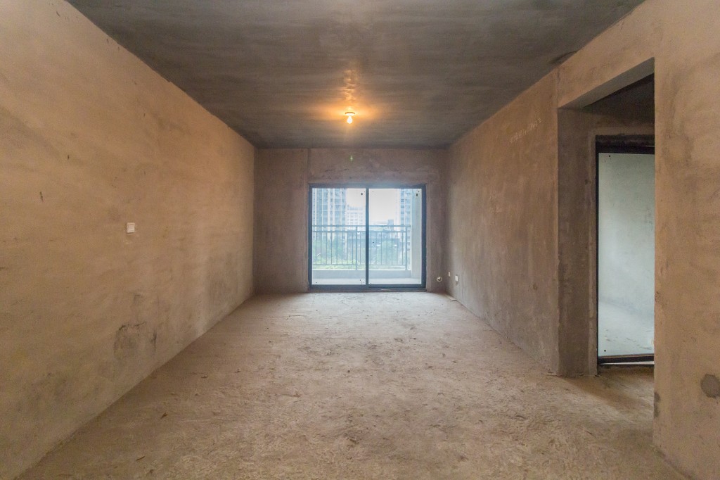 汇一城(汇壹公馆) 3室2厅2卫 95.8万 汇一城(汇壹公馆) 3室2厅2卫 95.8万其他