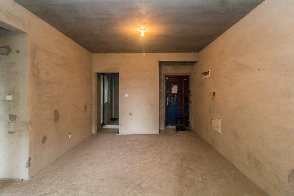 汇一城(汇壹公馆) 3室2厅2卫 95.8万 汇一城(汇壹公馆) 3室2厅2卫 95.8万其他