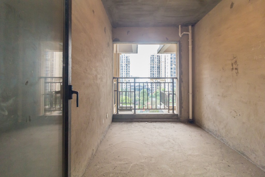 汇一城(汇壹公馆) 3室2厅2卫 95.8万 汇一城(汇壹公馆) 3室2厅2卫 95.8万其他