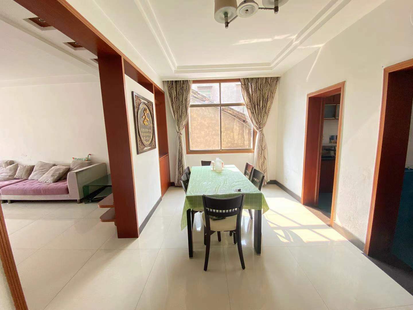 金星巷散盘  3室2厅1卫    1500.0元/月 金星巷散盘  3室2厅1卫    1500.0元/月室内图