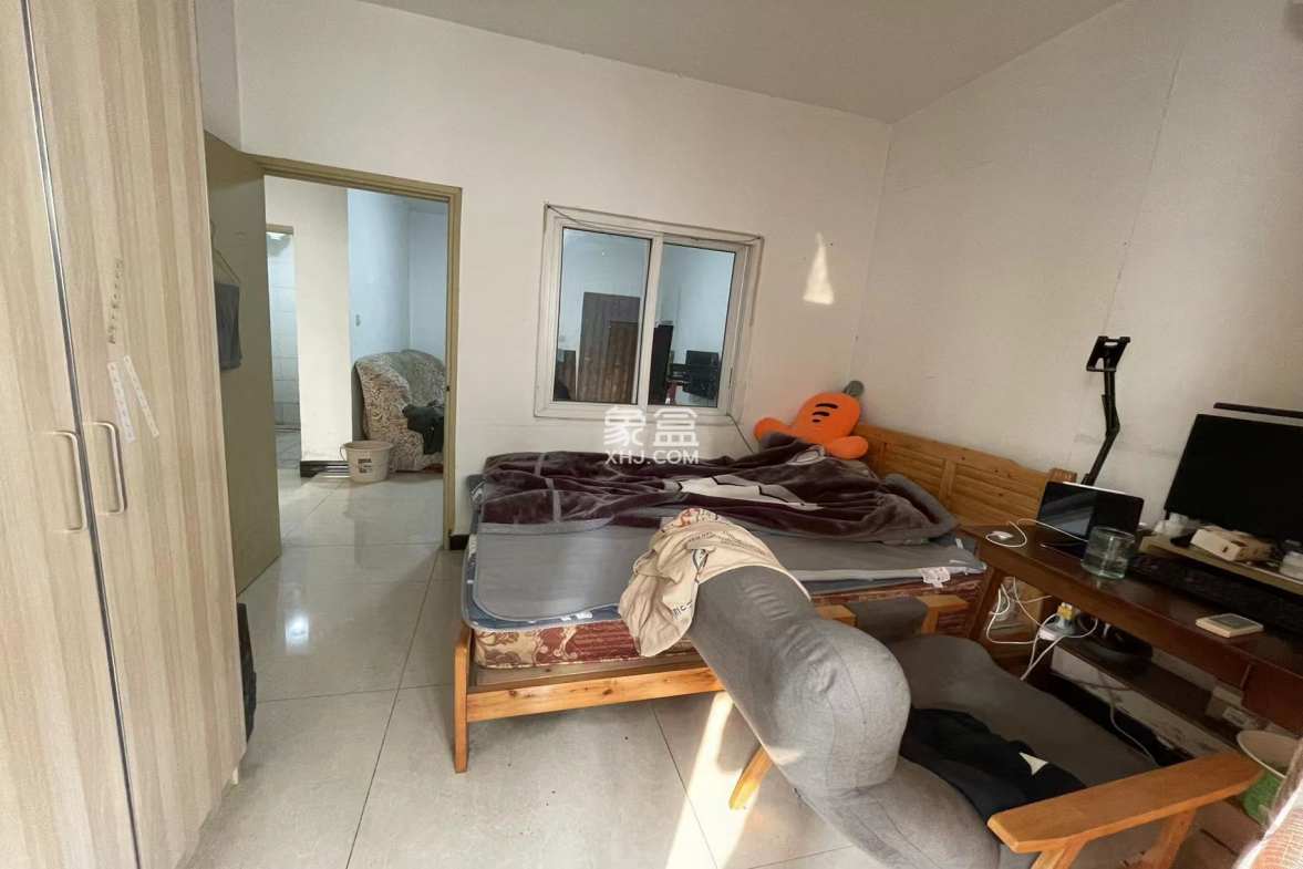 南湖锦苑 1室1厅1卫 1700.0元/月 南湖锦苑 1室1厅1卫 1700.0元/月室内图