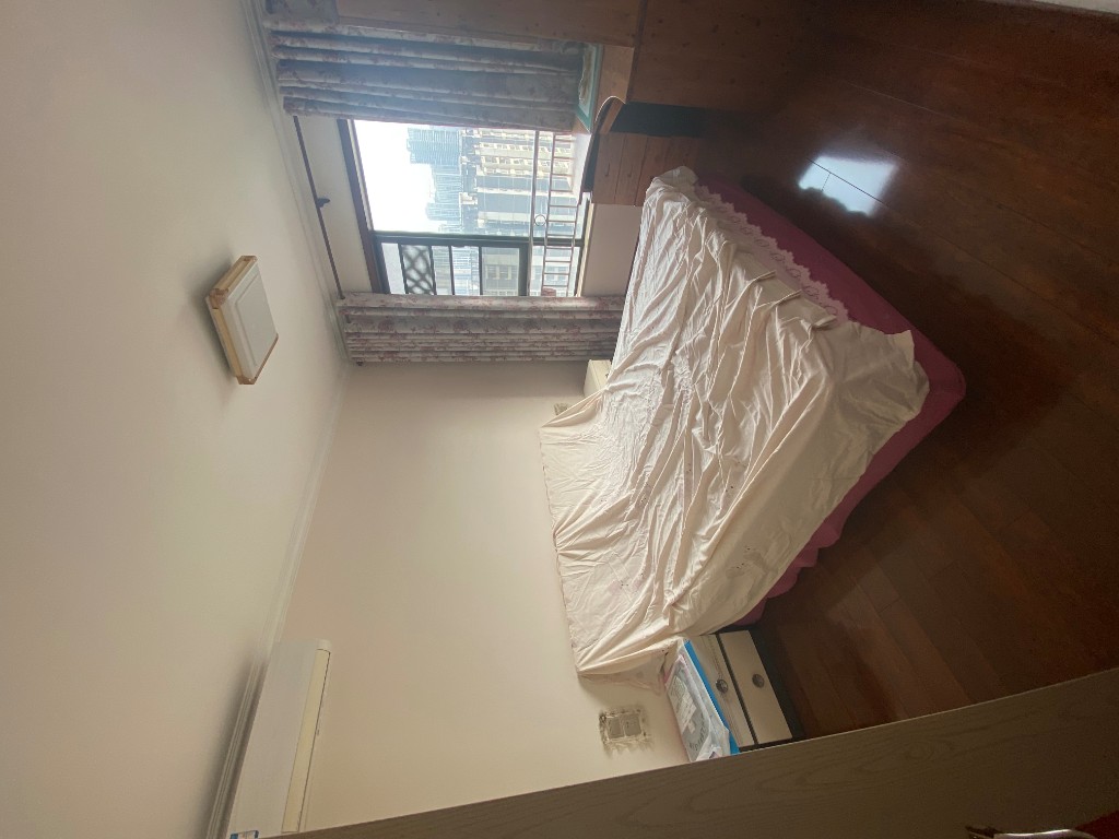 佳兆业君汇上品  3室2厅1卫   2600.00元/月室内图