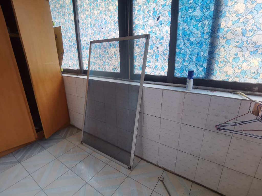 针织新村小区(内衣厂家属楼)  2室2厅1卫    700.0元/月 针织新村小区(内衣厂家属楼)  2室2厅1卫    700.0元/月室内图