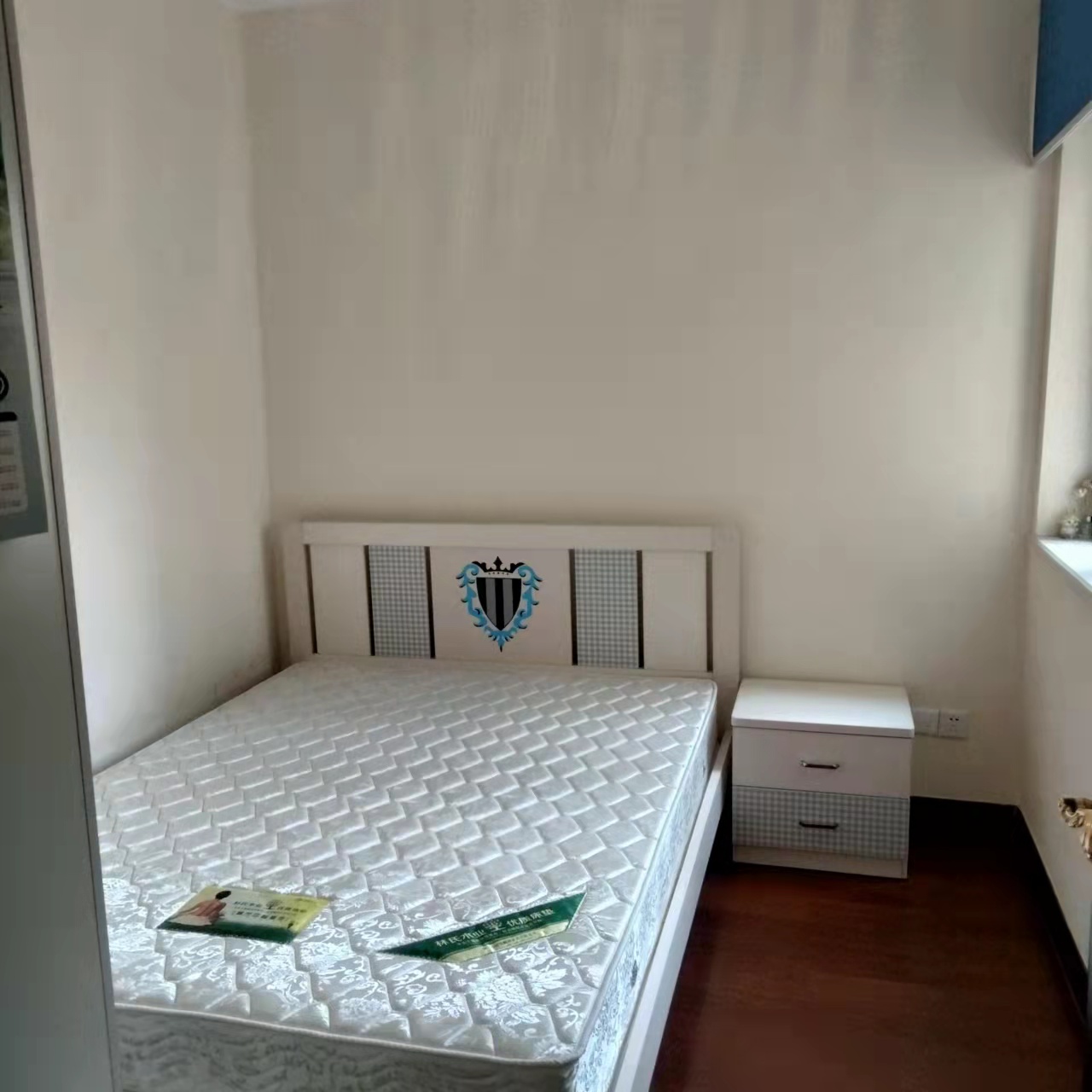 恒大绿洲 3室2厅1卫 2100.0元/月 恒大绿洲 3室2厅1卫 2100.0元/月室内图