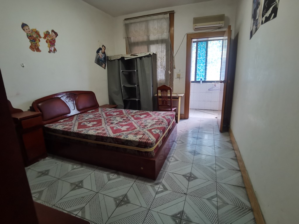 针织新村小区(内衣厂家属楼)  2室2厅1卫    700.0元/月 针织新村小区(内衣厂家属楼)  2室2厅1卫    700.0元/月室内图