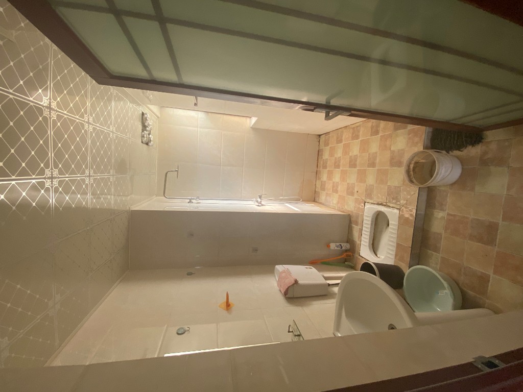 佳兆业君汇上品 2室1厅1卫 2000.0元/月 佳兆业君汇上品 2室1厅1卫 2000.0元/月室内图