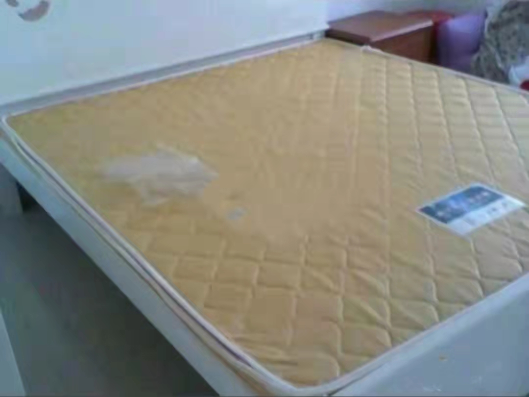 湘岳兰庭 2室1厅1卫 1600.0元/月 湘岳兰庭 2室1厅1卫 1600.0元/月室内图