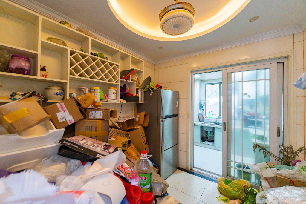 富兴嘉城(富兴汇中央) 3室2厅2卫 120.0万 富兴嘉城(富兴汇中央) 3室2厅2卫 120.0万客厅