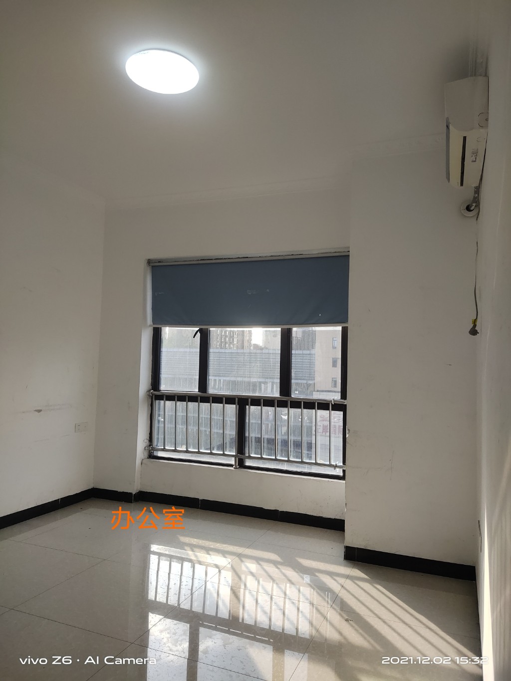 五洲富隆中心 3室2厅2卫 3000.0元/月 五洲富隆中心 3室2厅2卫 3000.0元/月室内图