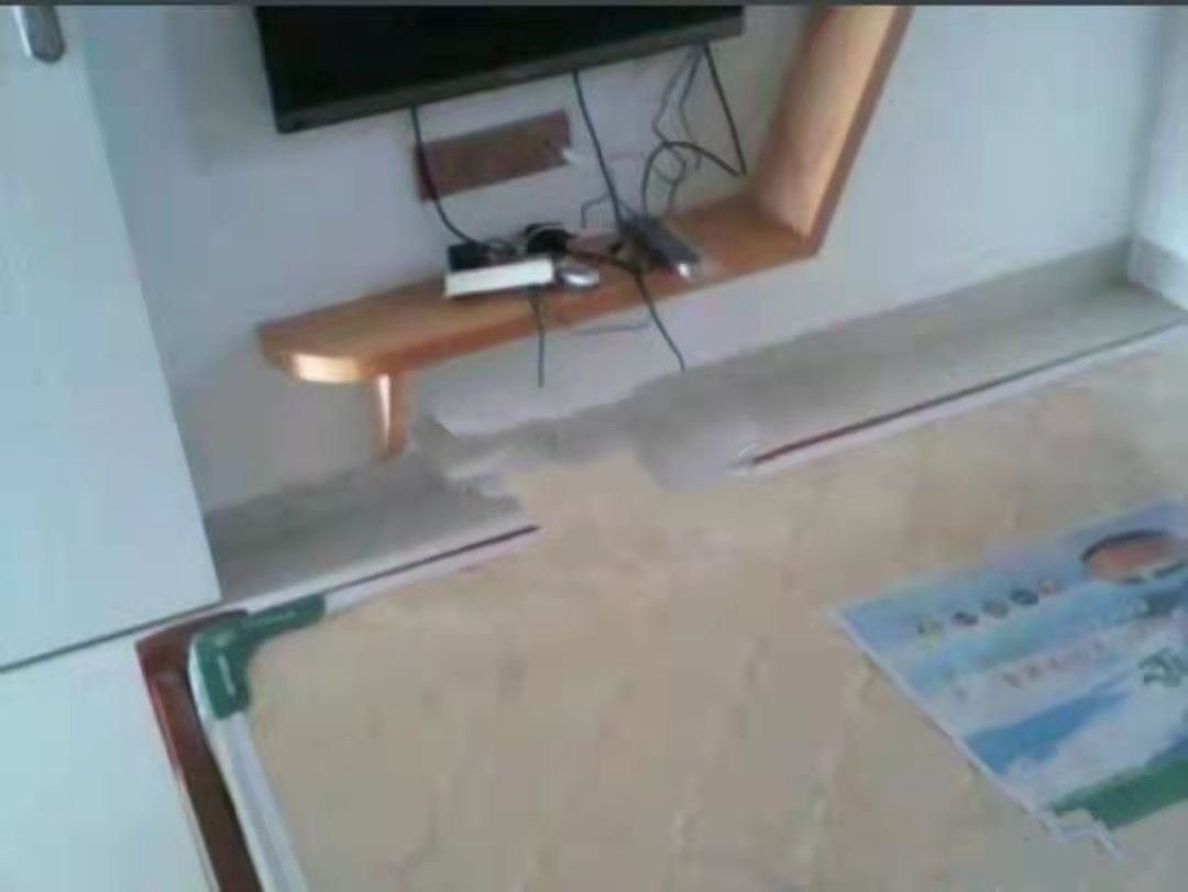 湘岳兰庭 2室1厅1卫 1600.0元/月 湘岳兰庭 2室1厅1卫 1600.0元/月室内图