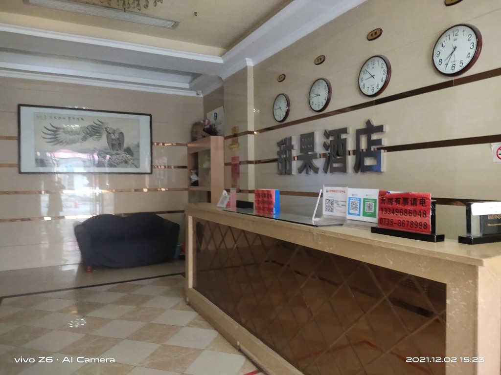 五洲富隆中心 3室2厅2卫 3000.0元/月 五洲富隆中心 3室2厅2卫 3000.0元/月