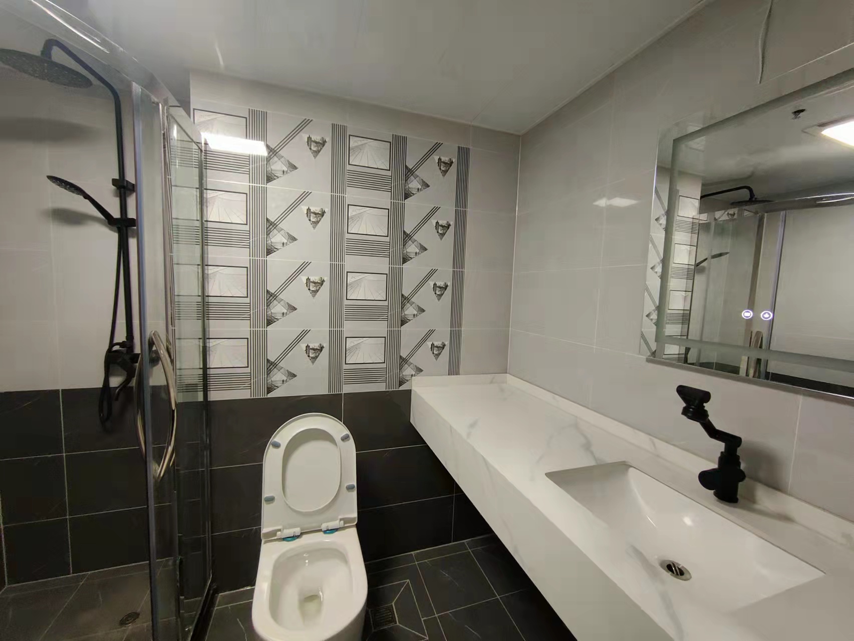 天府北京街  1室1厅1卫    1800.0元/月 天府北京街  1室1厅1卫    1800.0元/月室内图