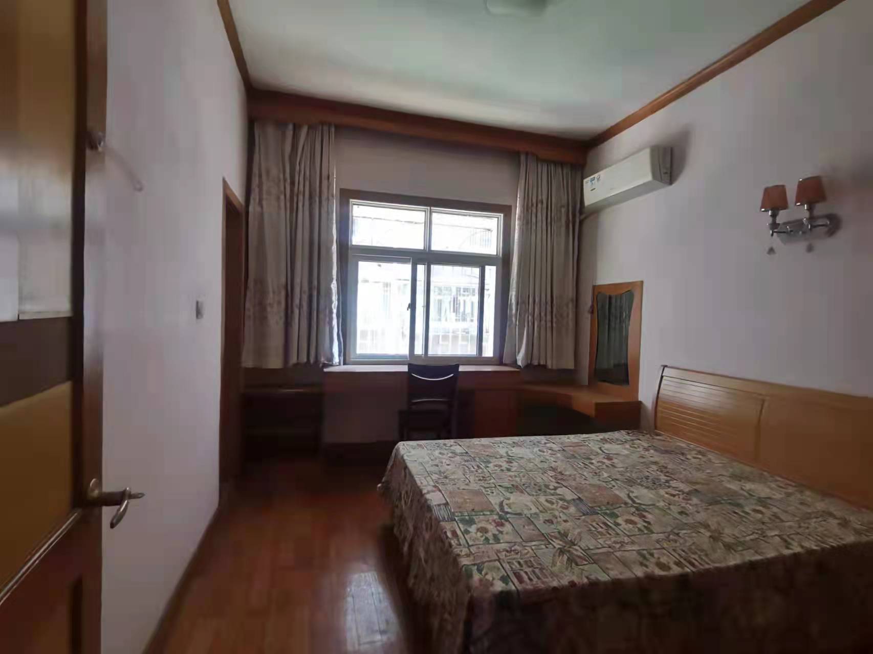 电业局二生活区 3室2厅1卫 62.0万 电业局二生活区 3室2厅1卫 62.0万客厅