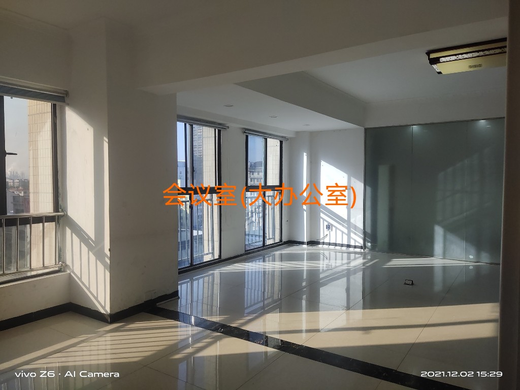 五洲富隆中心 3室2厅2卫 3000.0元/月 五洲富隆中心 3室2厅2卫 3000.0元/月室内图