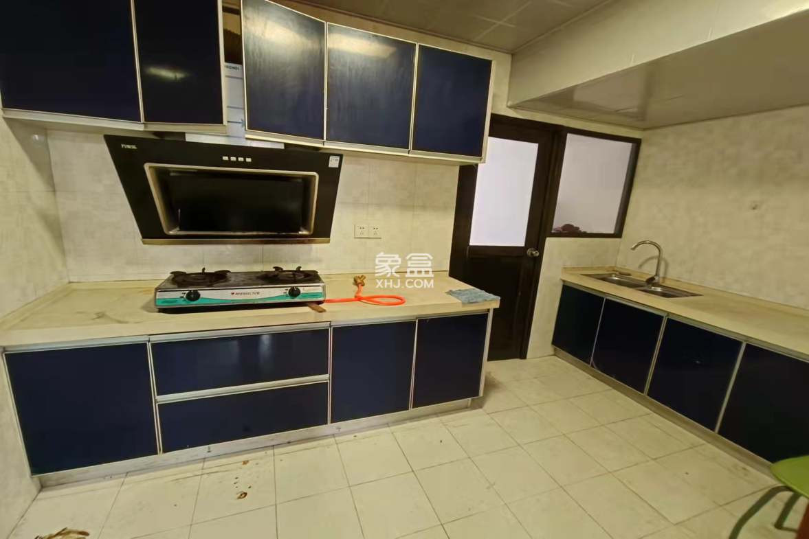 五洲城 3室2厅1卫 1600.0元/月 五洲城 3室2厅1卫 1600.0元/月室内图