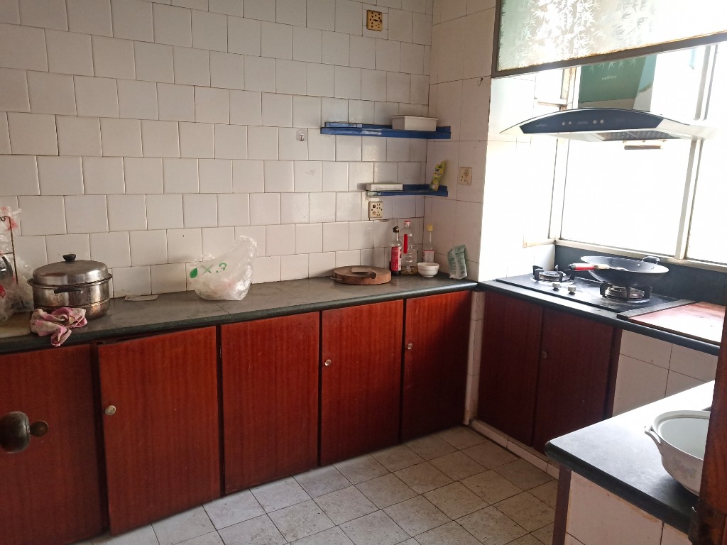 工商银行家属区(台家塅社区) 3室2厅1卫 1200.0元/月 工商银行家属区(台家塅社区) 3室2厅1卫 1200.0元/月室内图