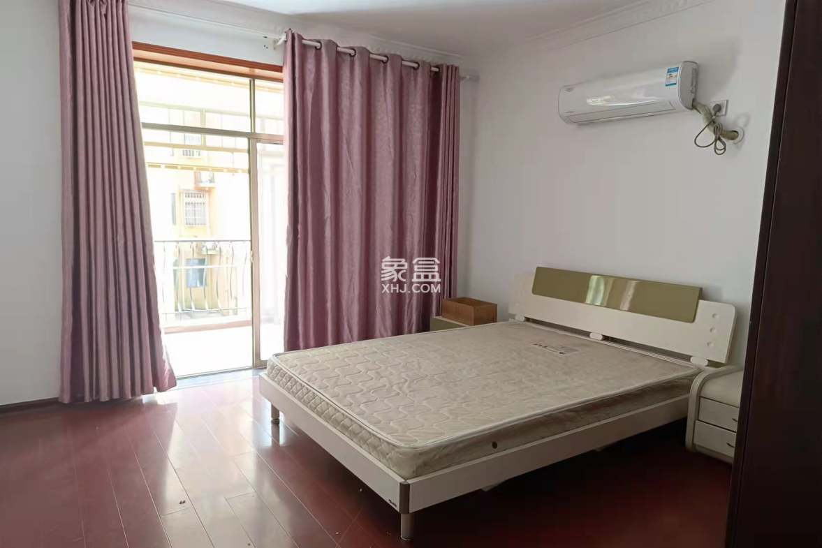 五洲城 3室2厅1卫 1600.0元/月 五洲城 3室2厅1卫 1600.0元/月室内图