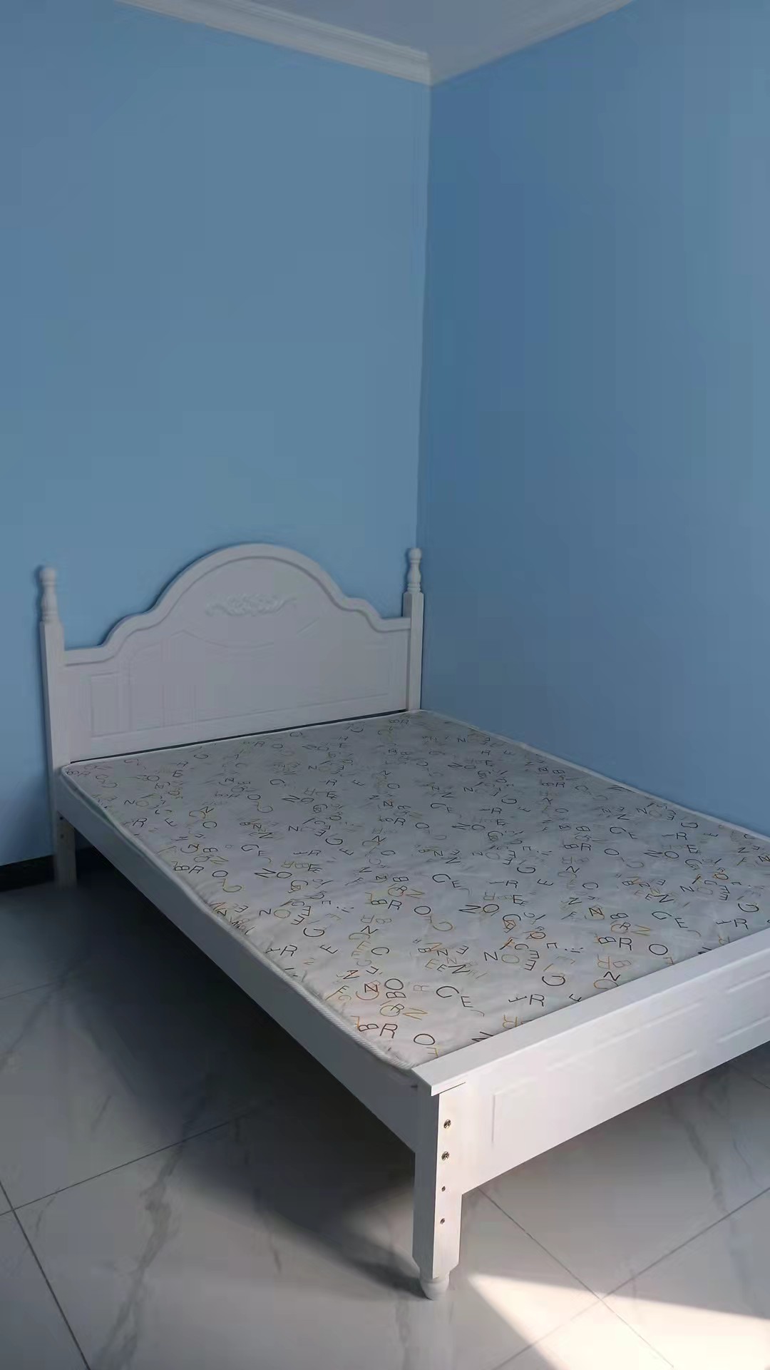 华邦深蓝时代广场  2室2厅1卫    2100.0元/月 华邦深蓝时代广场  2室2厅1卫    2100.0元/月室内图