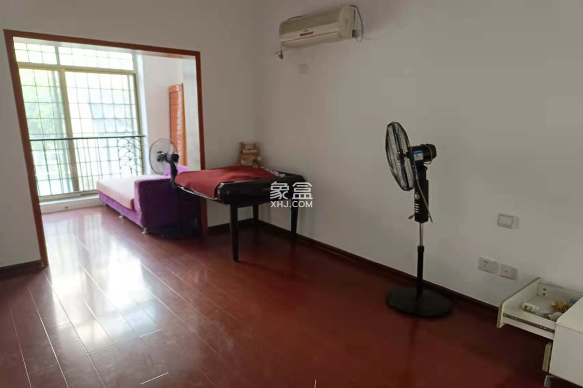 五洲城 3室2厅1卫 1600.0元/月 五洲城 3室2厅1卫 1600.0元/月室内图