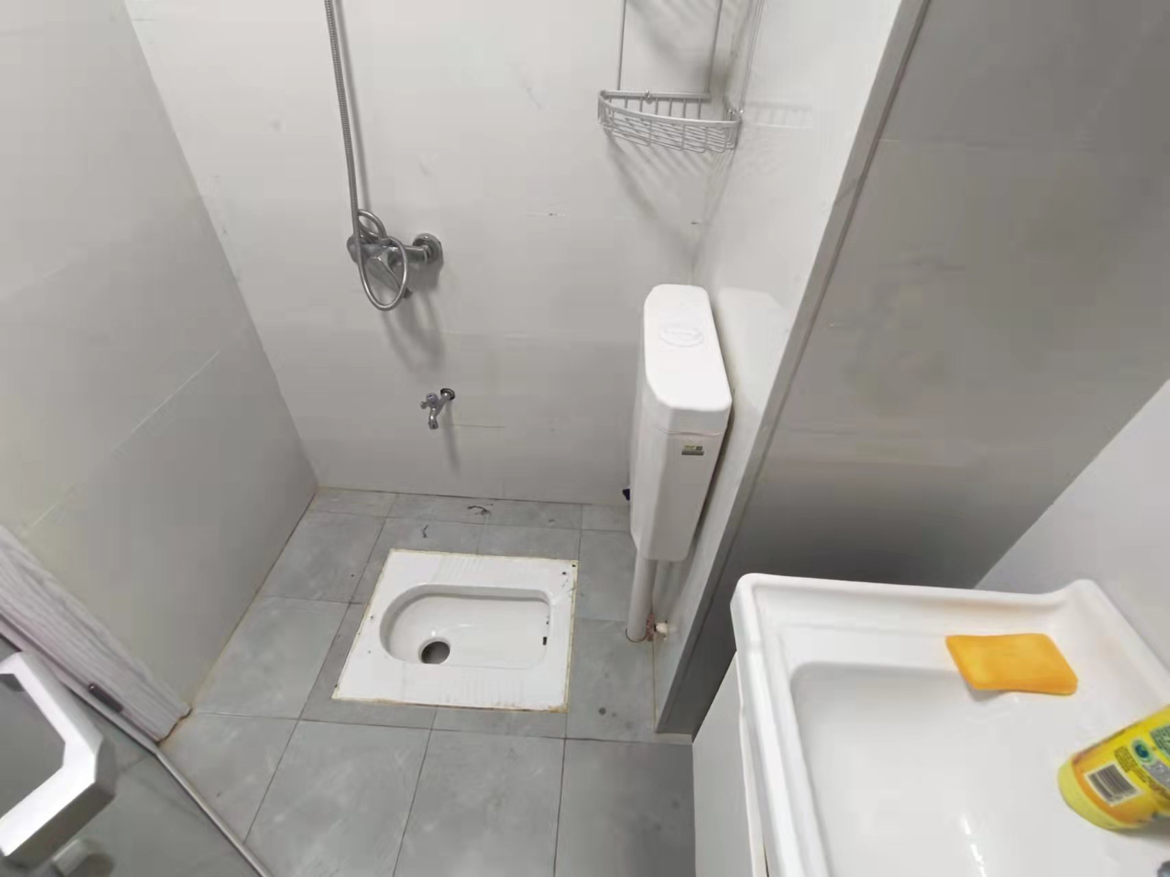 梓山湖公馆 1室1厅1卫 1500.00元/月 梓山湖公馆 1室1厅1卫 1500.00元/月室内图