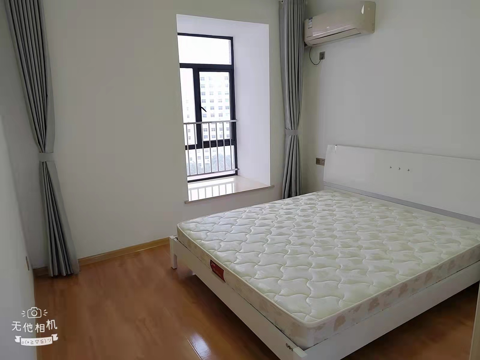 金山润园 3室2厅2卫 2500.0元/月 金山润园 3室2厅2卫 2500.0元/月室内图