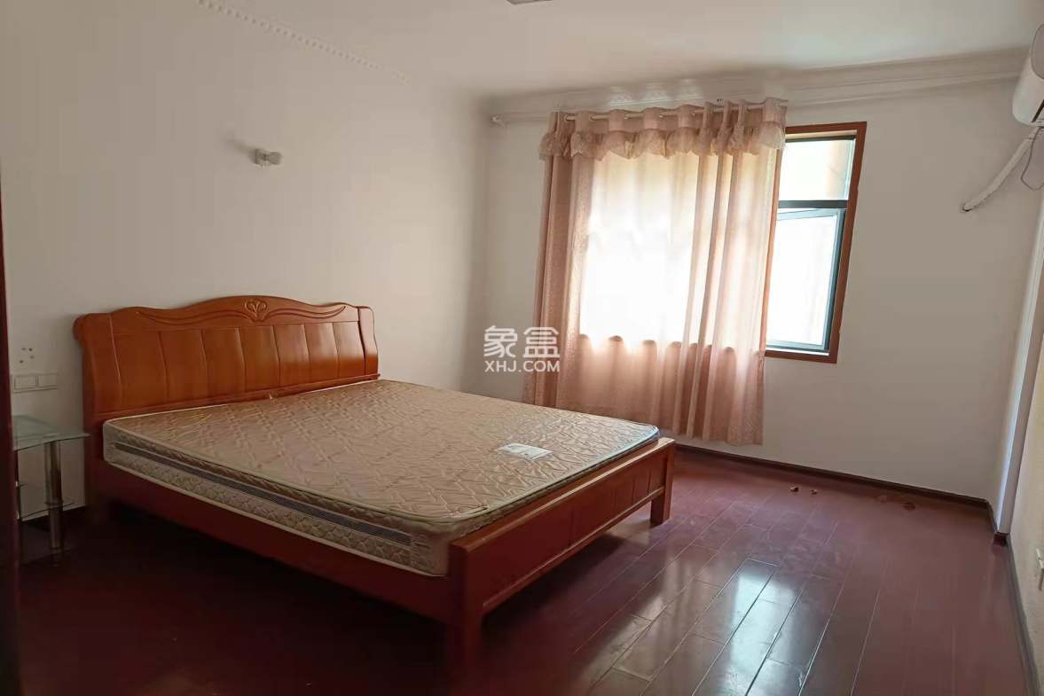 五洲城 3室2厅1卫 1600.0元/月 五洲城 3室2厅1卫 1600.0元/月室内图