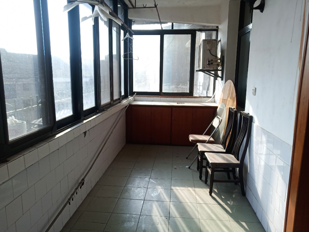 工商银行家属区(台家塅社区) 3室2厅1卫 1200.0元/月 工商银行家属区(台家塅社区) 3室2厅1卫 1200.0元/月室内图