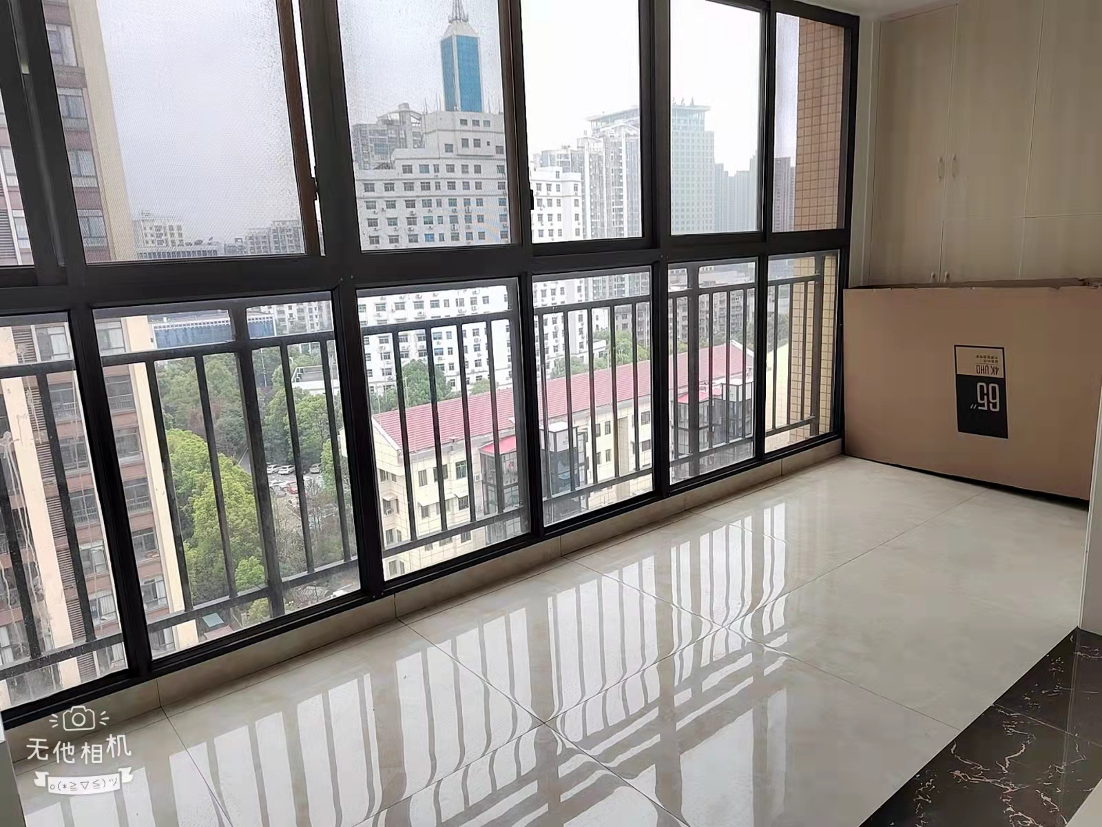 金山润园 3室2厅2卫 2500.0元/月 金山润园 3室2厅2卫 2500.0元/月室内图