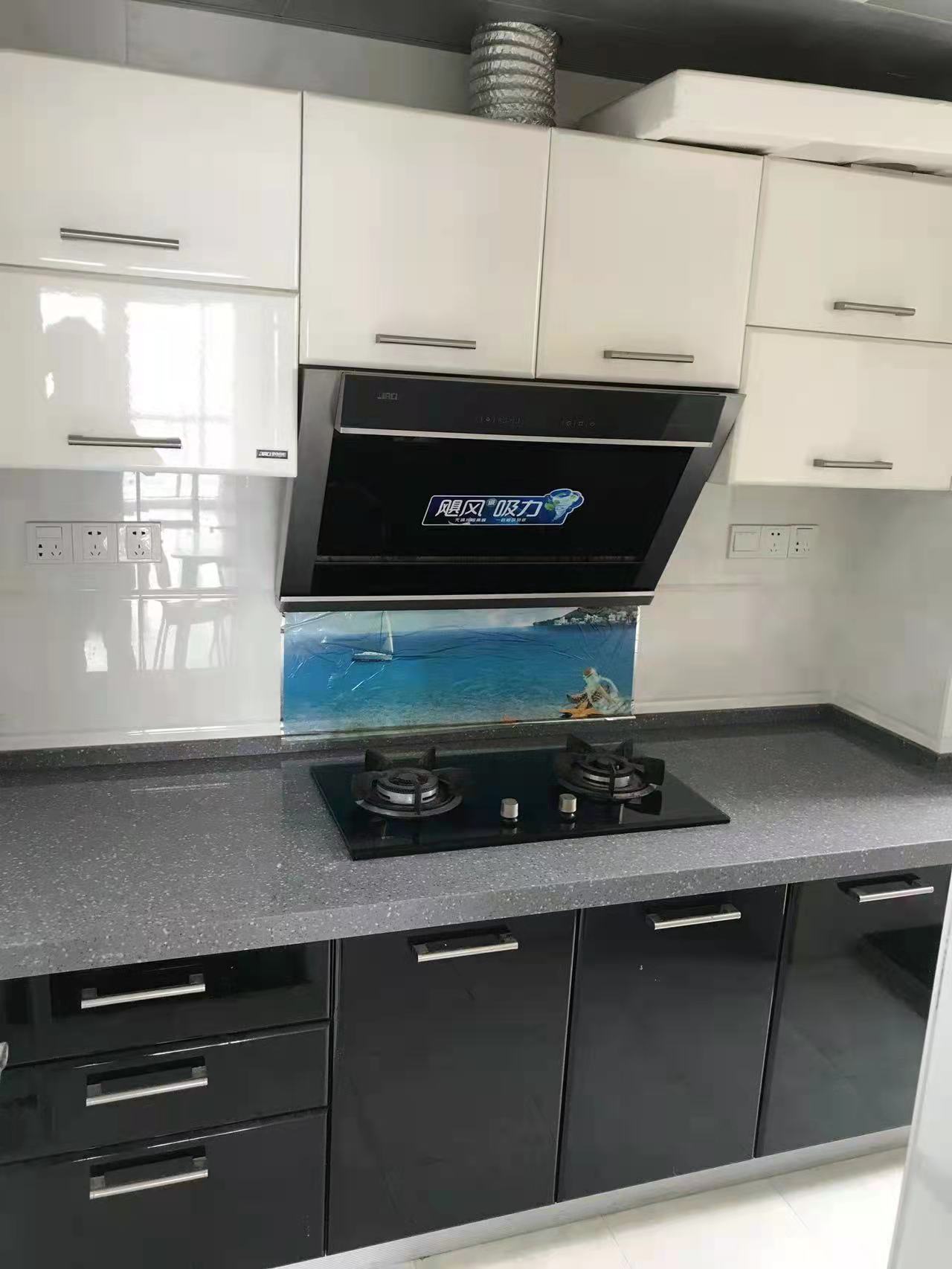 中建岳阳中心 3室2厅1卫 2600.00元/月 中建岳阳中心 3室2厅1卫 2600.00元/月室内图