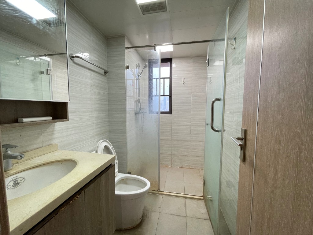 蓝溪谷 3室2厅2卫 86.0万 蓝溪谷 3室2厅2卫 86.0万客厅