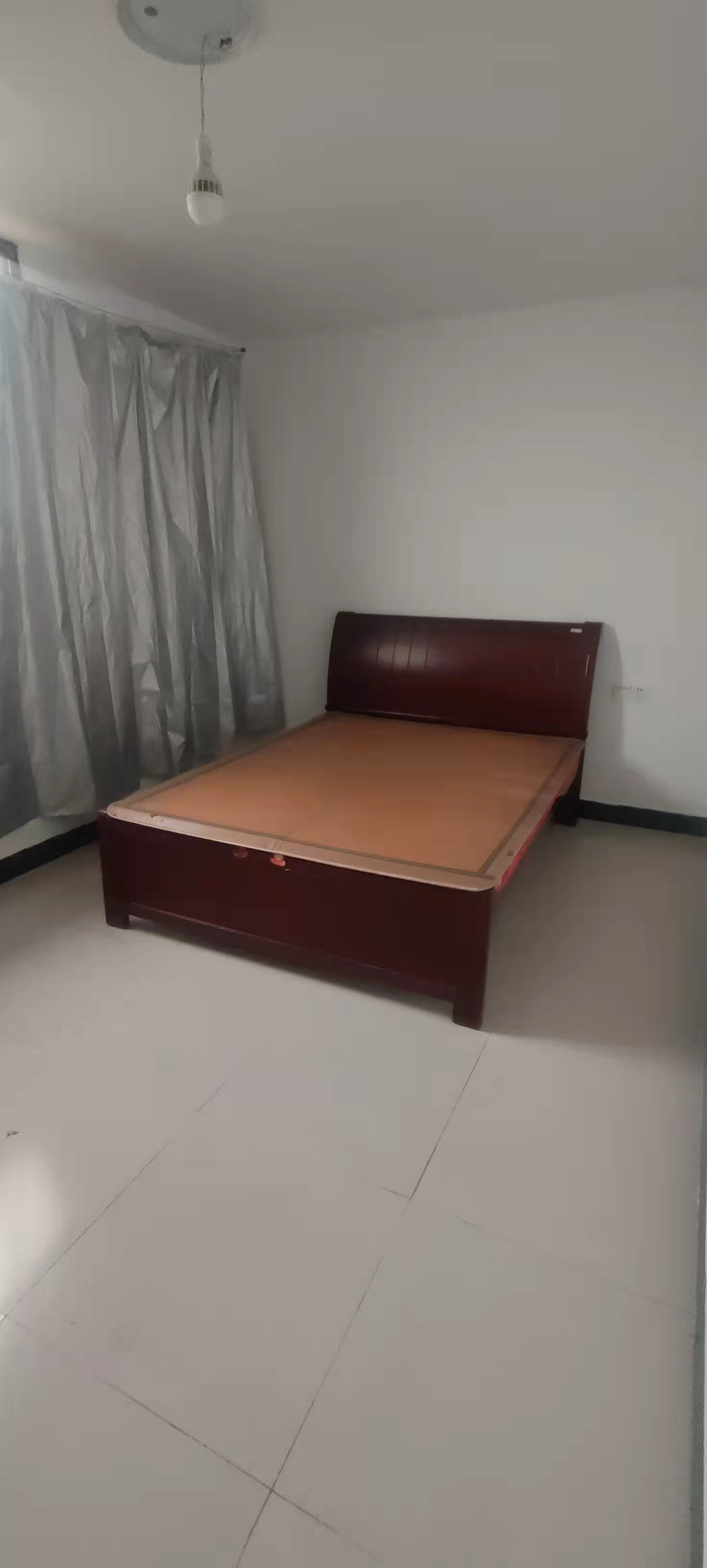 东信花园 2室1厅1卫 850.0元/月 东信花园 2室1厅1卫 850.0元/月室内图