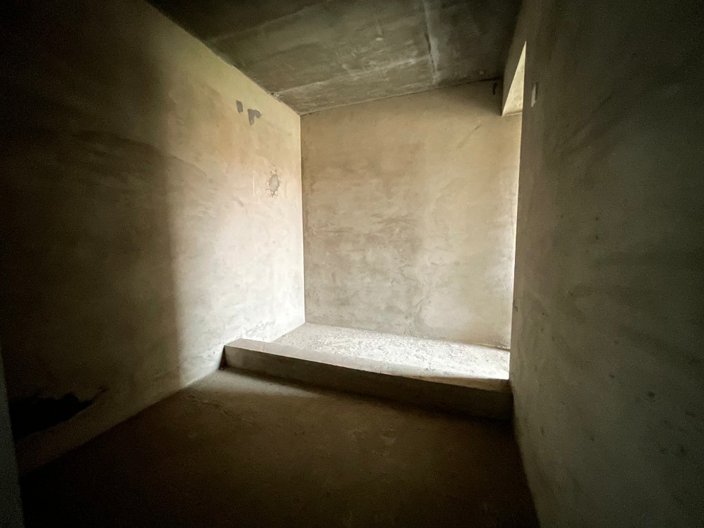 湖景名城 3室2厅1卫 53.8万 湖景名城 3室2厅1卫 53.8万客厅